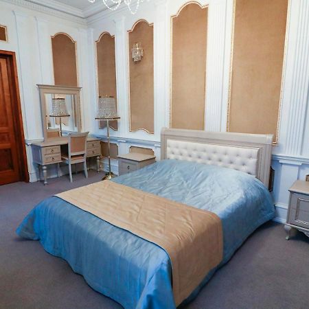 Vip Apartments Dipservice Hall Minsk Ngoại thất bức ảnh