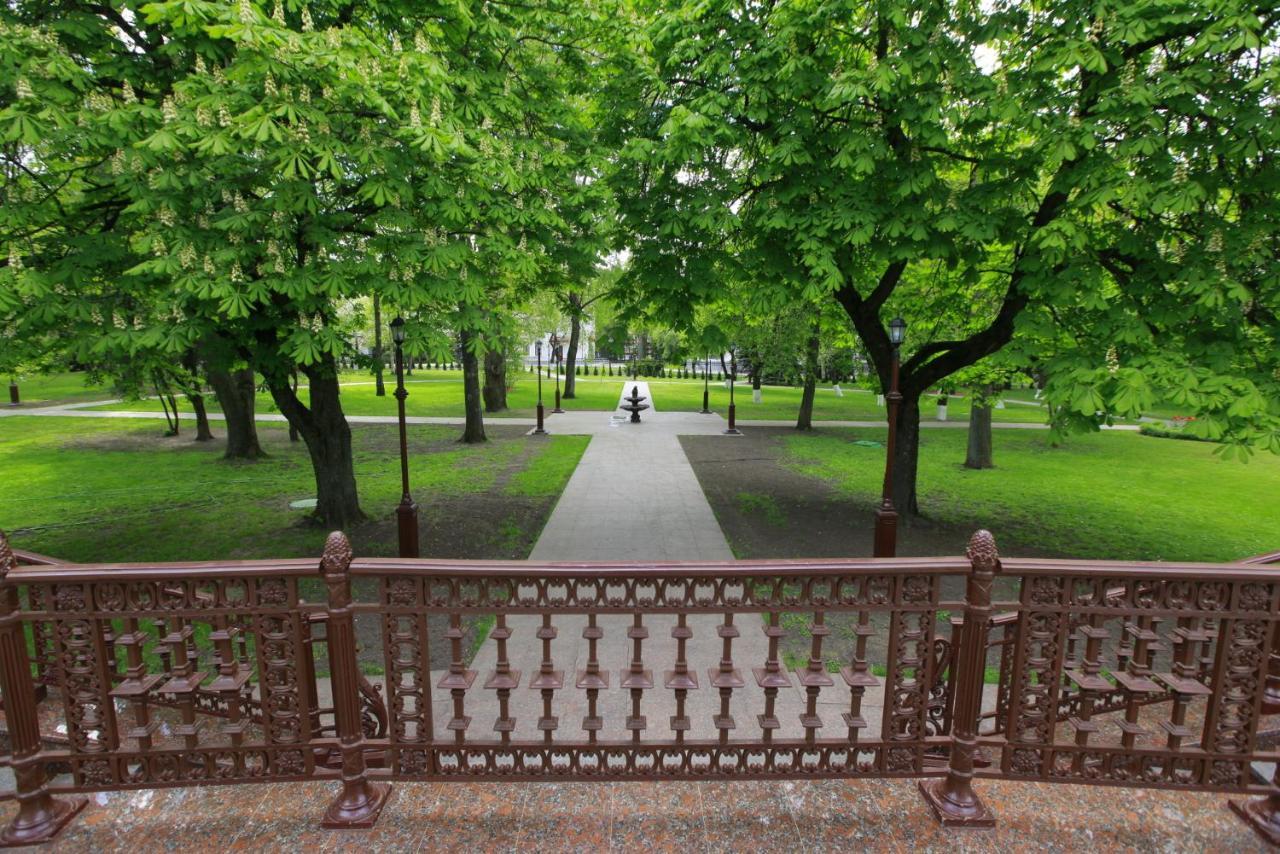 Vip Apartments Dipservice Hall Minsk Ngoại thất bức ảnh