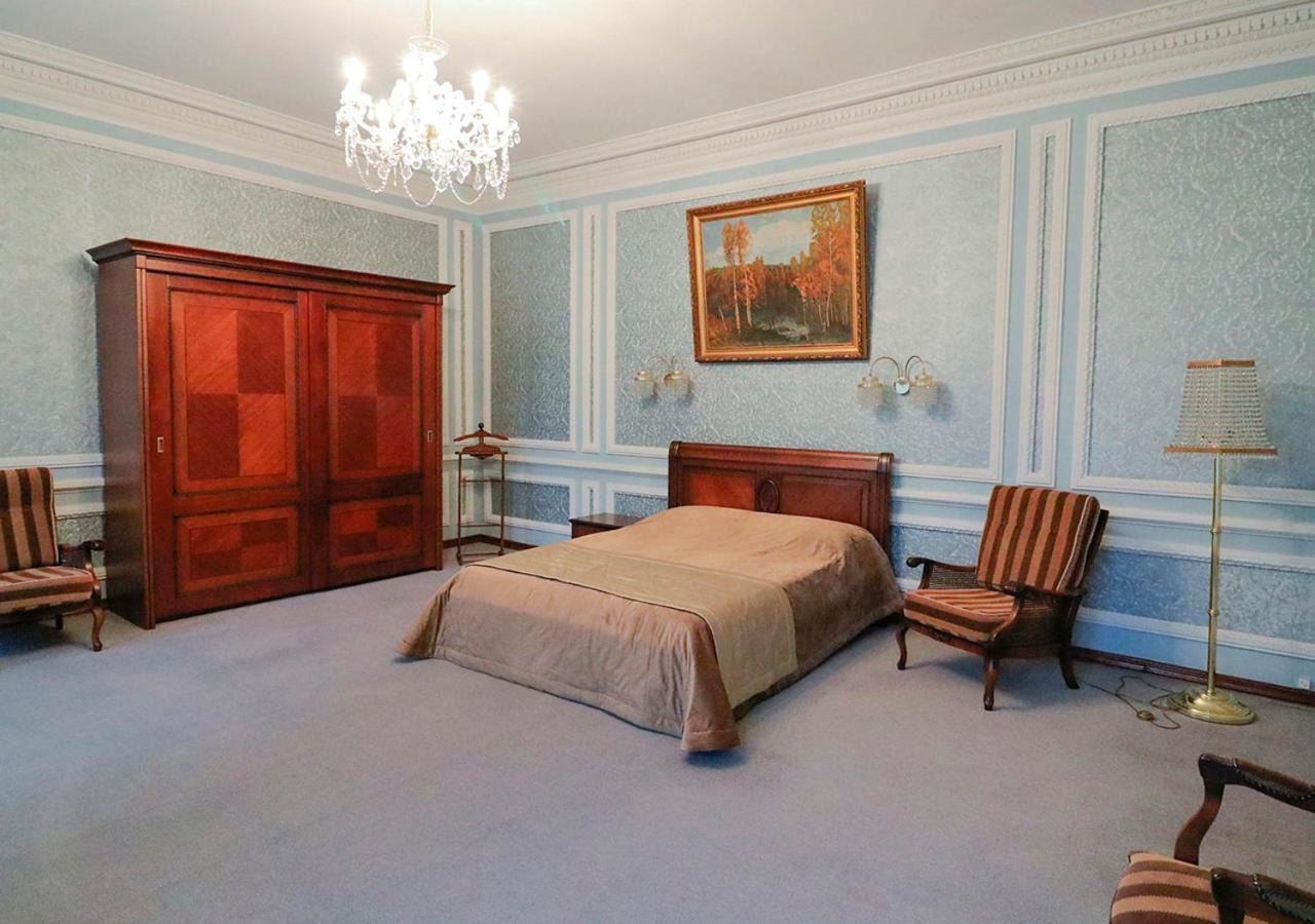 Vip Apartments Dipservice Hall Minsk Ngoại thất bức ảnh