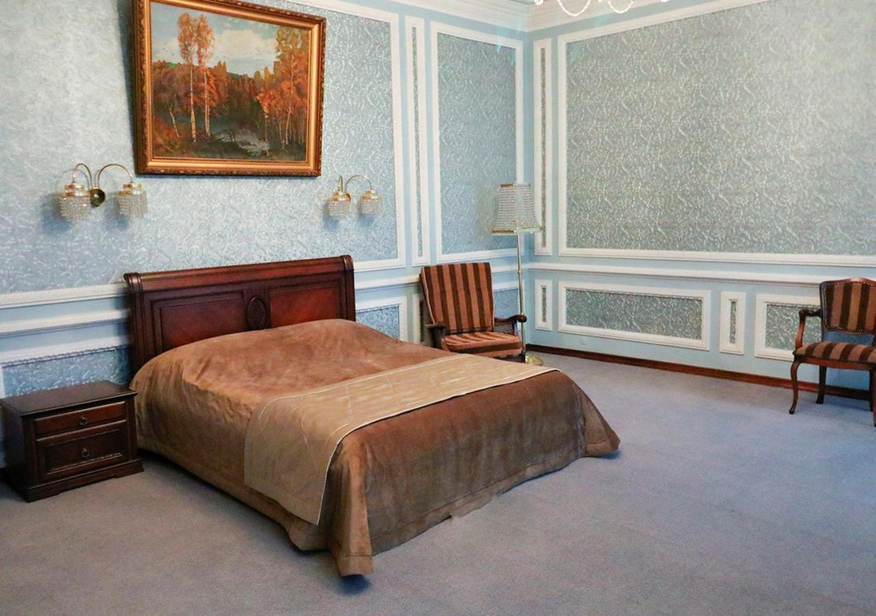 Vip Apartments Dipservice Hall Minsk Ngoại thất bức ảnh